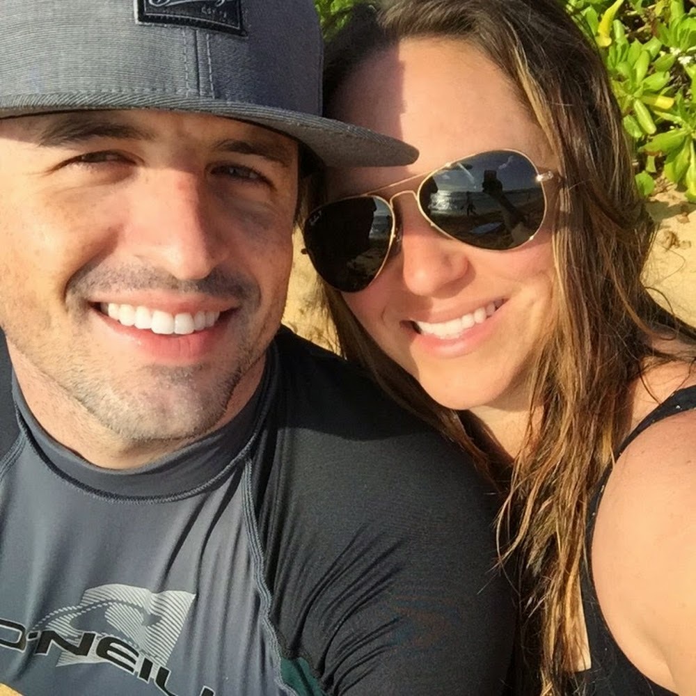 Meet your Posher, Alesha